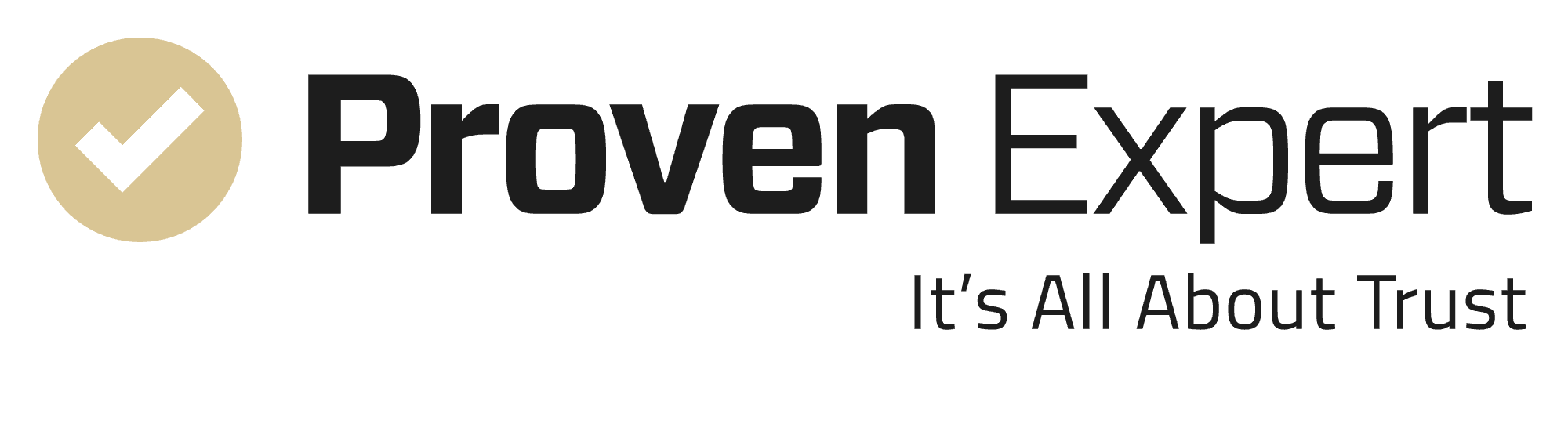 provenexpert-logo-with-claim